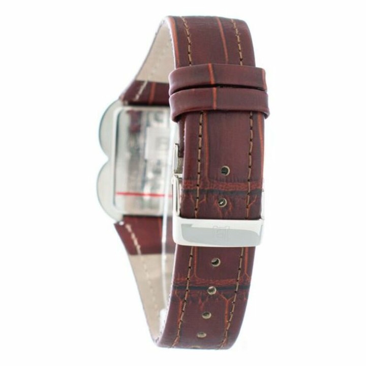 Dameur Laura Biagiotti LB0001L-MA (Ø 33 mm)