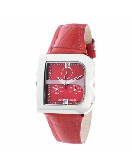 Dameur Laura Biagiotti LB0002L-RC (Ø 33 mm)