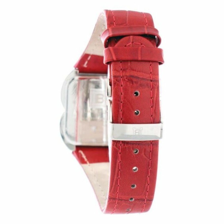 Dameur Laura Biagiotti LB0002L-RC (Ø 33 mm)