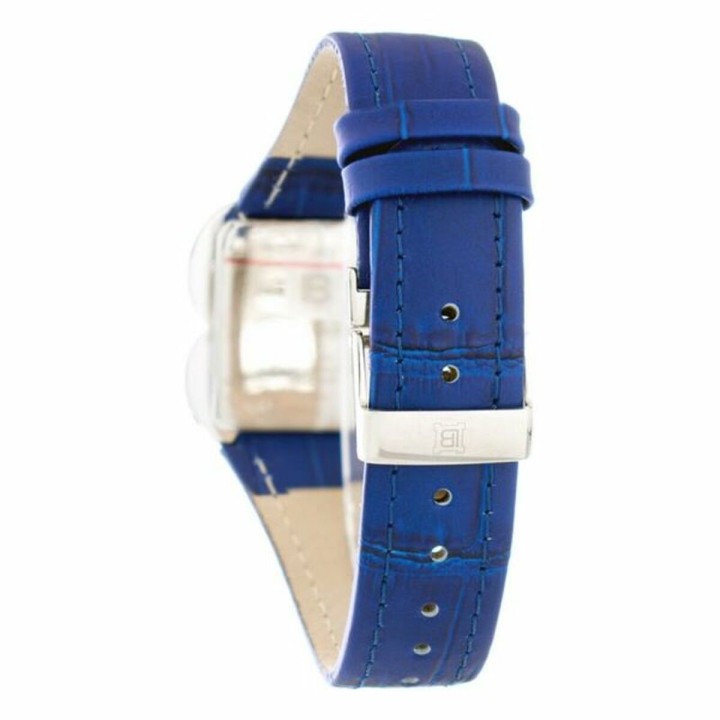 Dameur Laura Biagiotti LB0001L-LI (Ø 33 mm)