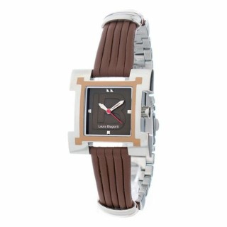 Dameur Laura Biagiotti LB0039L-05 (Ø 31 mm)
