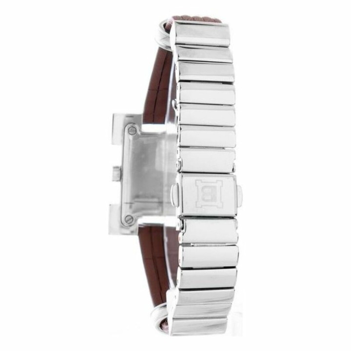 Dameur Laura Biagiotti LB0039L-05 (Ø 31 mm)