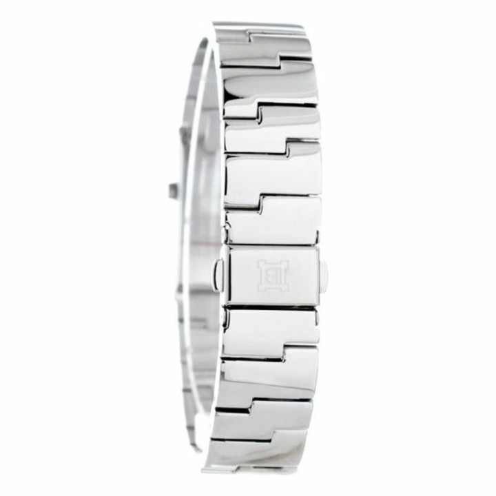 Dameur Laura Biagiotti LB0021S-01Z (Ø 18 mm)
