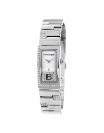 Orologio Donna Laura Biagiotti LB0021S-02Z (Ø 18 mm)