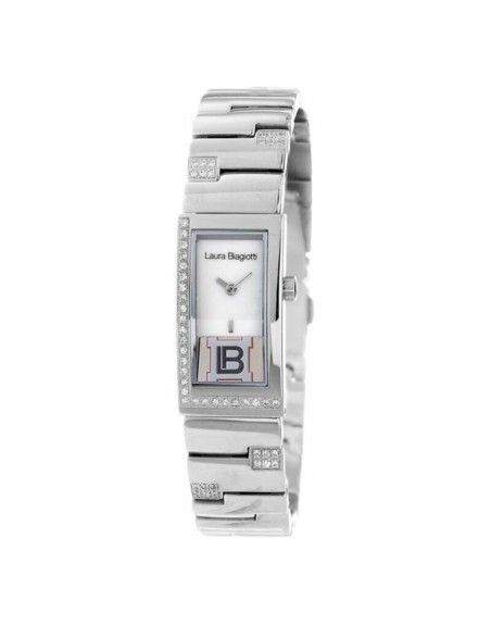 Dameur Laura Biagiotti LB0021S-02Z (Ø 18 mm)