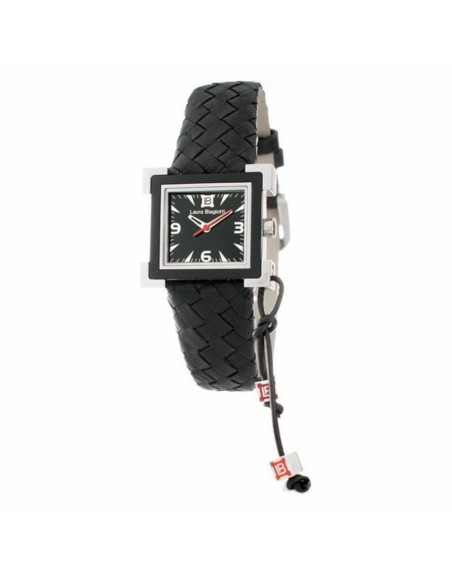 Montre Femme Laura Biagiotti LB0040L-NE (Ø 26 mm)
