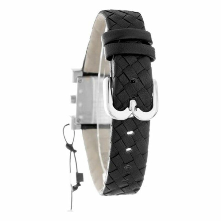 Dameur Laura Biagiotti LB0040L-NE (Ø 26 mm)