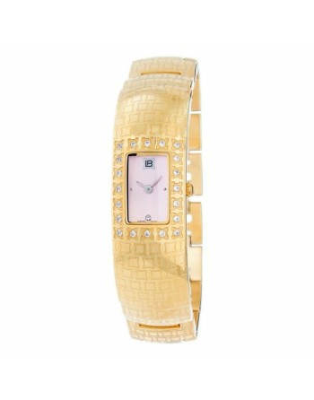 Dameur Laura Biagiotti LB0004S-06Z (Ø 18 mm)