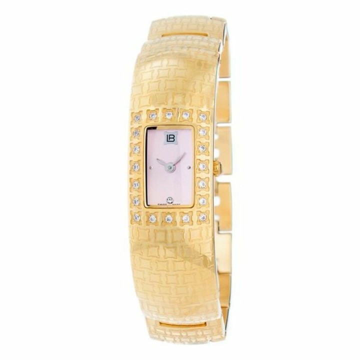 Dameur Laura Biagiotti LB0004S-06Z (Ø 18 mm)