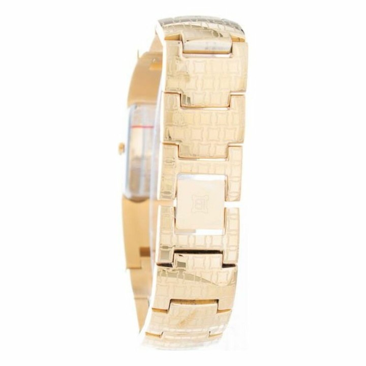 Orologio Donna Laura Biagiotti LB0004S-06Z (Ø 18 mm)