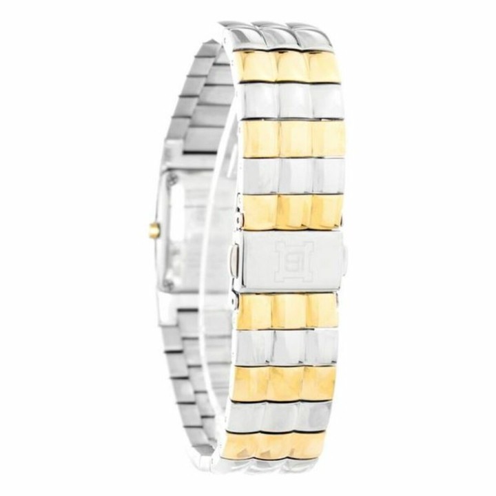 Dameur Laura Biagiotti LB0024S-03 (Ø 18 mm)