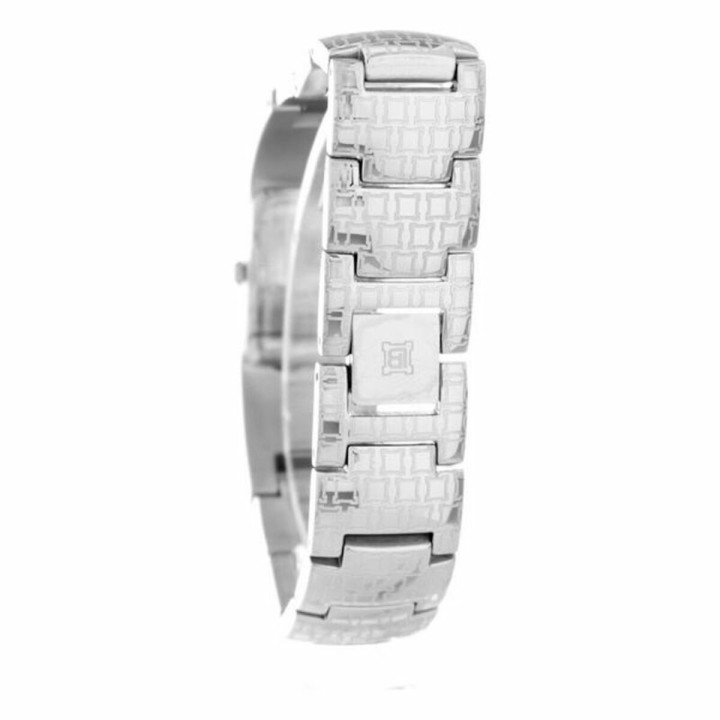 Dameur Laura Biagiotti LB0004S-03Z (Ø 18 mm)