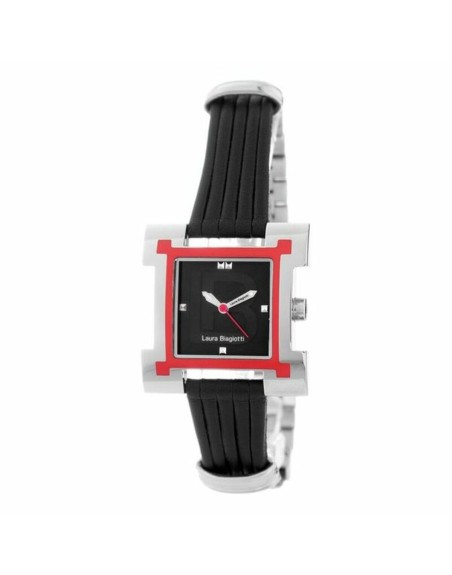 Damenuhr Laura Biagiotti LB0039L-01 (Ø 31 mm)