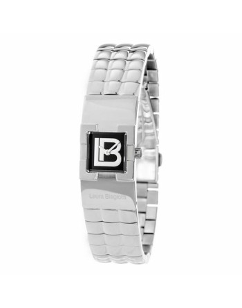 Ladies' Watch Laura Biagiotti LB0024S-02 (Ø 18 mm)