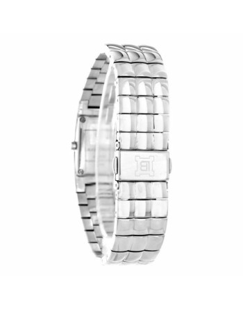 Damenuhr Laura Biagiotti LB0024S-02 (Ø 18 mm)