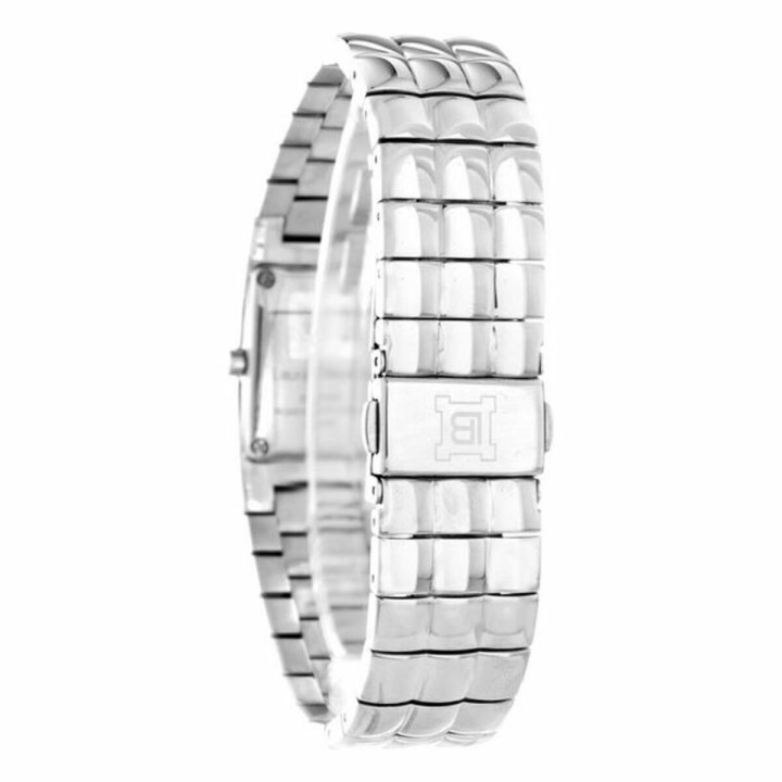 Orologio Donna Laura Biagiotti LB0024S-02 (Ø 18 mm)