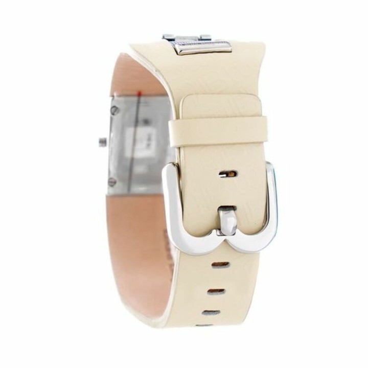 Dameur Laura Biagiotti LB0047-BEIGE (Ø 34 mm)