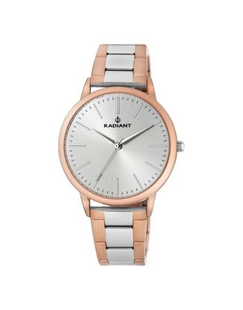 Ladies' Watch Radiant RA424203 (Ø 38 mm)