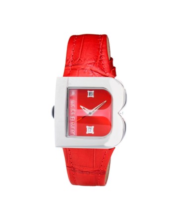 Montre Femme Laura Biagiotti LB0001L-05 (Ø 33 mm)