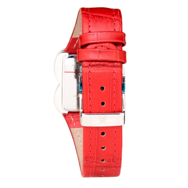 Orologio Donna Laura Biagiotti LB0001L-05 (Ø 33 mm)