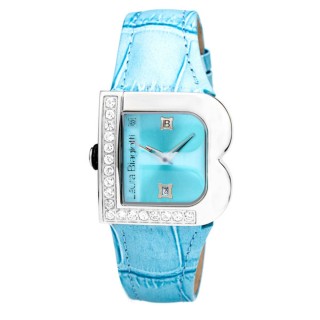 Dameur Laura Biagiotti LB0001L-04Z (Ø 33 mm)