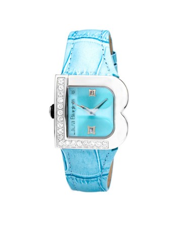 Ladies' Watch Laura Biagiotti LB0001L-04Z (Ø 33 mm)