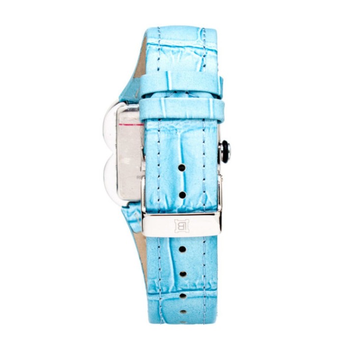 Dameur Laura Biagiotti LB0001L-04Z (Ø 33 mm)