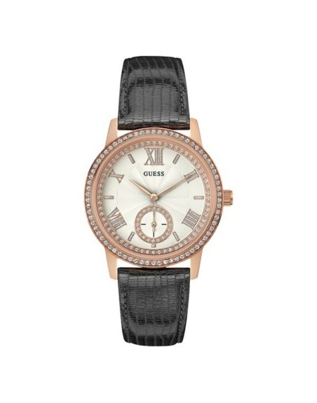 Dameur Guess W0642L3 (Ø 39 mm)