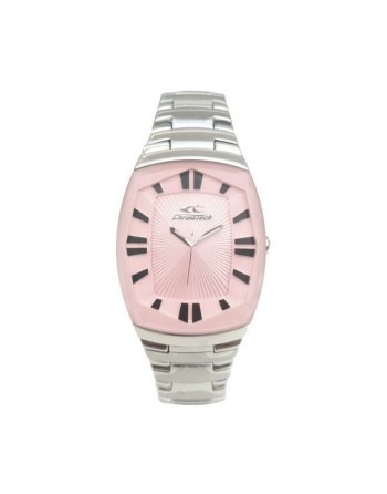 Reloj Mujer Chronotech CT7065L-07M (Ø 30 mm)