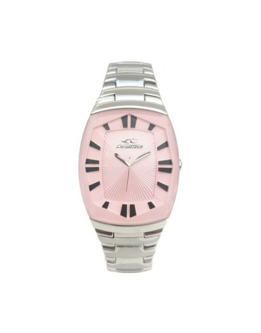 Damenuhr Chronotech CT7065L-07M (Ø 30 mm)