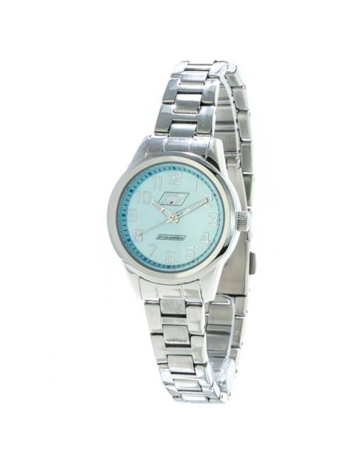Montre Femme Chronotech CC7041L-01M
