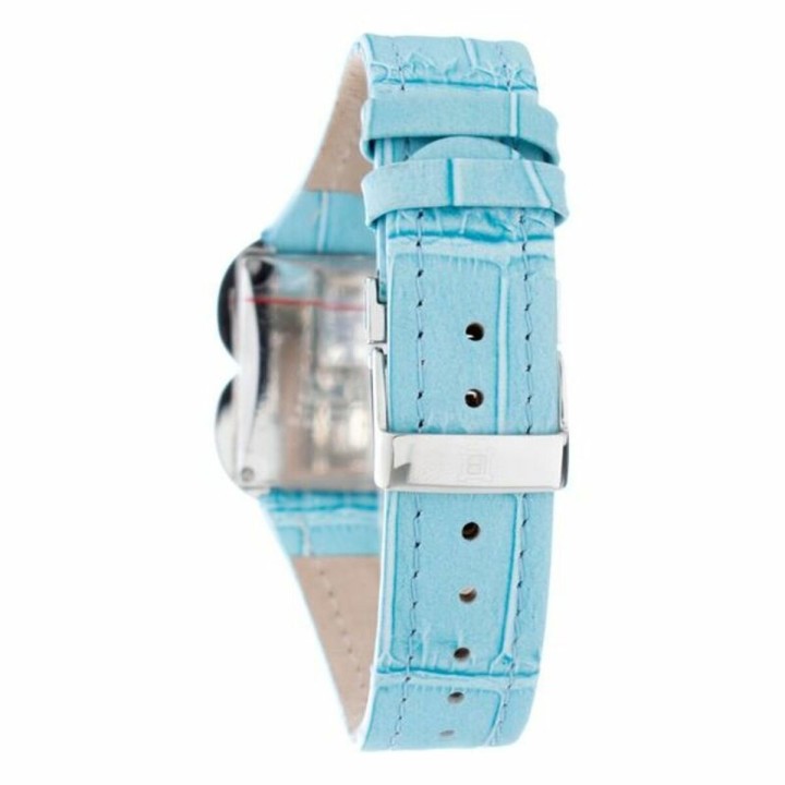 Dameur Laura Biagiotti LB0002L-BLU (Ø 33 mm)