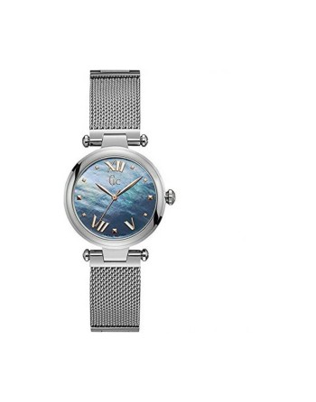 Ladies' Watch GC Y31001L7 (Ø 32 mm)