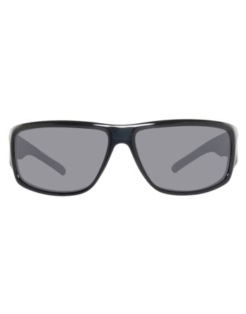 Herrensonnenbrille Time Force TF40003 Ø 66 mm