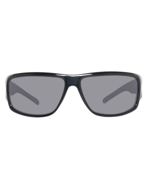 Men's Sunglasses Time Force TF40003 Ø 66 mm