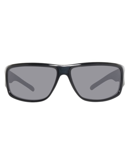 Gafas de Sol Hombre Time Force TF40003 Ø 66 mm