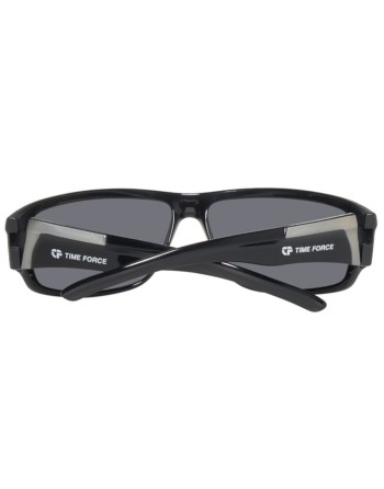 Gafas de Sol Hombre Time Force TF40003 Ø 66 mm