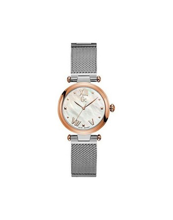 Ladies' Watch GC Y31003L1 (Ø 32 mm)