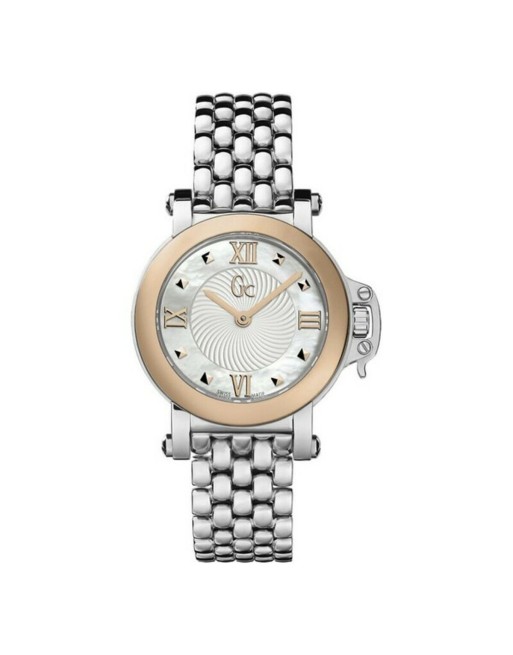 Reloj Mujer GC X52001L1S (Ø 30 mm)