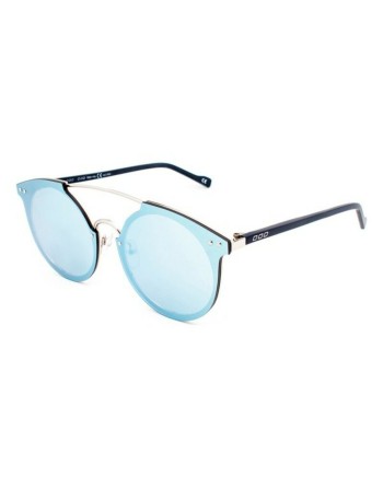 Ladies' Sunglasses No Logo 9884-E338ES Ø 64 mm