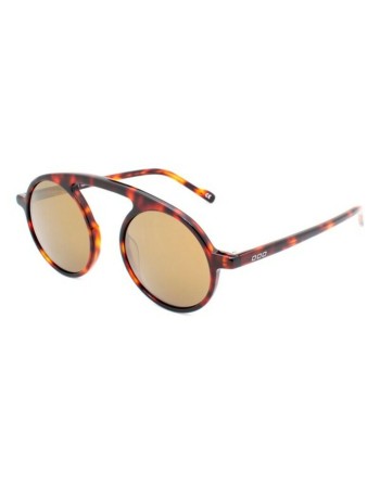 Gafas de Sol Unisex No Logo 76250-A3091GE Ø 49 mm