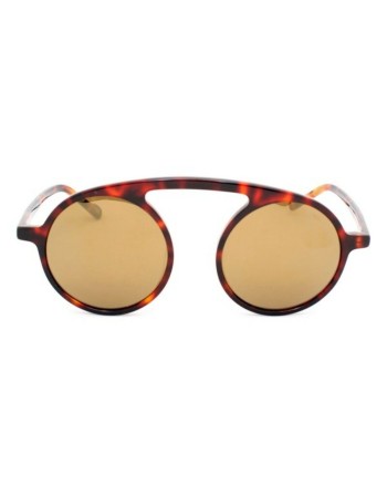 Solbriller No Logo 76250-A3091GE Ø 49 mm