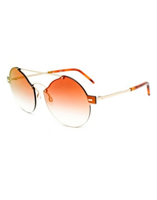 Gafas de Sol Mujer Jplus JP3045S-04 ø 63 mm