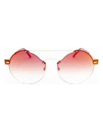 Ladies' Sunglasses Jplus JP3045S-04 ø 63 mm