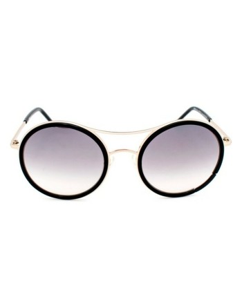 Ladies' Sunglasses Jplus JP3037-01 ø 54 mm