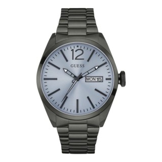 Herreur Guess W0657G1 (Ø 45 mm)