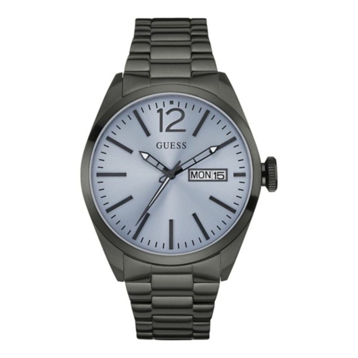 Herreur Guess W0657G1 (Ø 45 mm)
