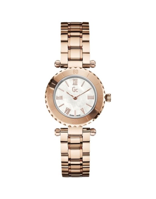 Reloj Mujer Guess X70020L1S (Ø 28 mm)