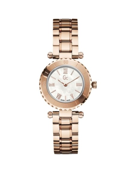 Reloj Mujer Guess X70020L1S (Ø 28 mm)