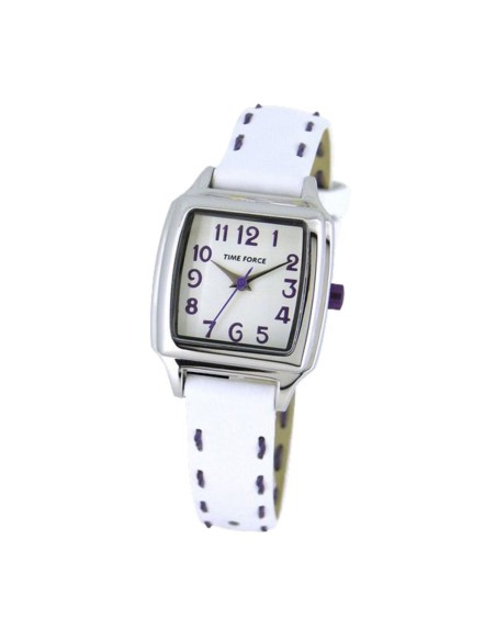 Reloj Infantil Time Force TF4114B06